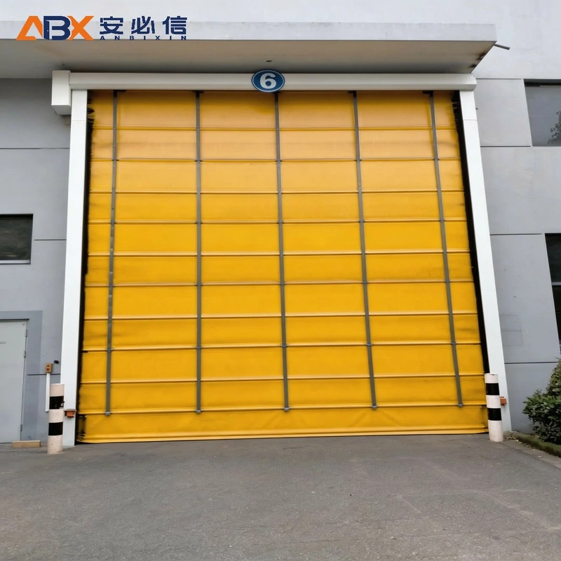 丹东登车桥